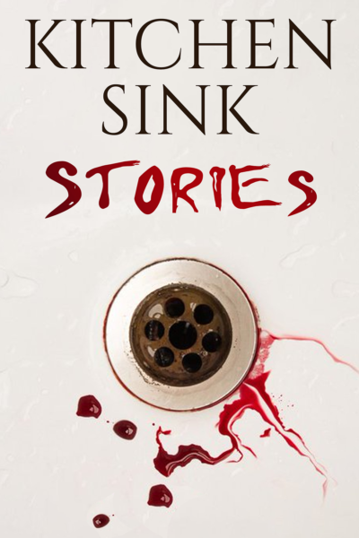 Kitchen Sink Stories