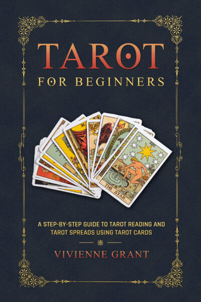 Tarot