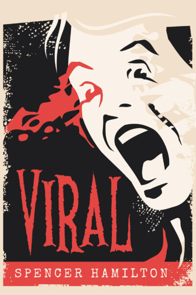 Viral